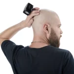 Shave 7